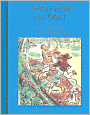 Three Men in a Boat