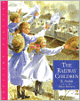 The Railway Children