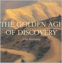 The Golden Age of Discovery
