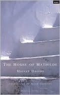 The House of Mathilde