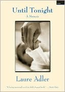 Until Tonight: A Memoir
