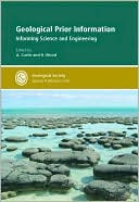 Geological Prior Information: Informing Science and Engineering