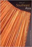 Arts of Southeast Asia