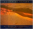 Design by Nature: Photographs by Richard Woldendorp