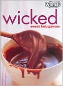 download Wicked Sweet Indulgences book