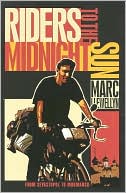 Riders to the Midnight Sun
