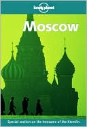 Moscow