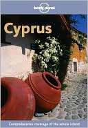 Cyprus