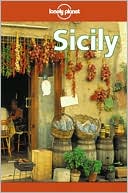 Sicily