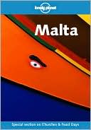 Malta