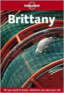 Brittany