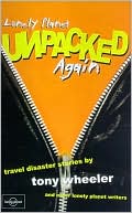 Unpacked Again: More Travel Disaster Stories