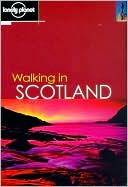 Scotland
