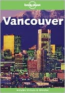 Vancouver