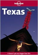 Texas