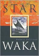 Star Waka