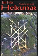 Helrunar
