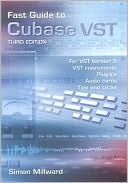 download Fast Guide to Cubase VST book