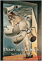 Diary of a Genius