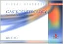 Visual Diagnosis Self-Tests on Gastroenterology