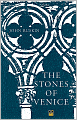 The Stones of Venice