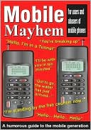 Mobile Mayhem