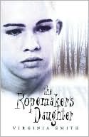 Ropemaker's Daughter