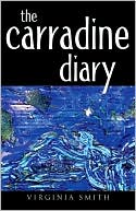 Carradine Diary