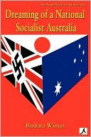 The Australia First Movement