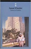 Source Codes