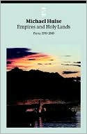 Empires And Holy Lands