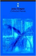 Collected Poems