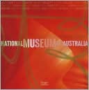 National Museum of Australia