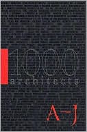 1000 Architects