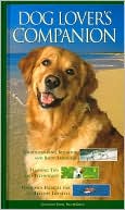 Dog Lover's Companion