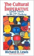 Cultural Imperative