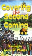 Covering the Second Coming