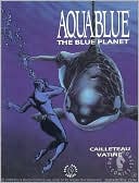 Aquablue, Volume 2