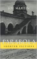 Parabola: Shorter Fictions