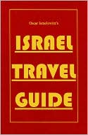 download Israel Travel Guide book