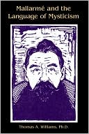 Mallarmé and the Language of Mysticism