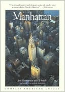 Manhatten