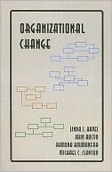 Organizational Change