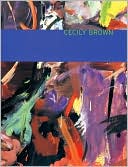 Cecily Brown