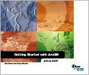 Getting Started with Arcgis