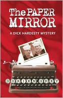 The Paper Mirror