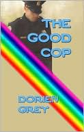 The Good Cop