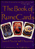 Book of Rune Cards: Sacred Play for Self-Discovery