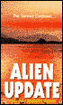 Alien Update