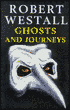 Ghosts and Journeys